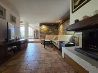 Недвижимость Дом, Пуче, Драгонья: 14