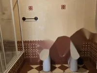 Недвижимость Дом, Пуче, Драгонья: 16