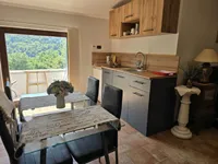 Недвижимость Дом, Пуче, Драгонья: 17