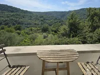 Недвижимость Дом, Пуче, Драгонья: 18