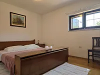 Недвижимость Дом, Пуче, Драгонья: 19