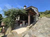 Недвижимость Дом, Пуче, Драгонья: 21