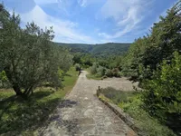 Недвижимость Дом, Пуче, Драгонья: 22