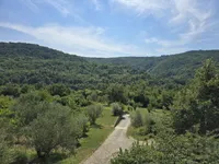 Недвижимость Дом, Пуче, Драгонья: 23