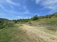 Недвижимость Дом, Пуче, Драгонья: 26