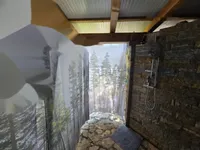 Недвижимость Дом, Пуче, Драгонья: 28