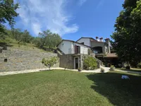 Недвижимость Дом, Пуче, Драгонья: 30