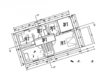 Недвижимость Дом в Праде: 2