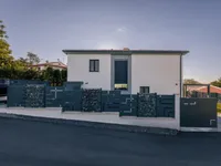 Недвижимость Дом в Праде: 3