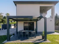 Недвижимость Дом в Праде: 5