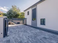 Недвижимость Дом в Праде: 6