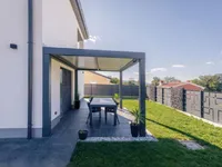 Недвижимость Дом в Праде: 8