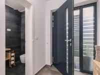 Недвижимость Дом в Праде: 10