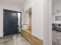 Недвижимость Дом в Праде: 11