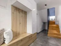 Недвижимость Дом в Праде: 12