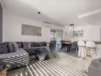 Недвижимость Дом в Праде: 13