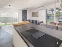 Недвижимость Дом в Праде: 14