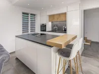 Недвижимость Дом в Праде: 15