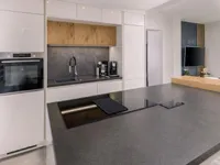 Недвижимость Дом в Праде: 16