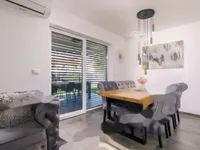 Недвижимость Дом в Праде: 17