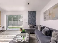 Недвижимость Дом в Праде: 18