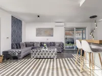 Недвижимость Дом в Праде: 19