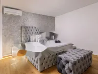 Недвижимость Дом в Праде: 22