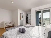 Недвижимость Дом в Праде: 25