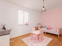 Недвижимость Дом в Праде: 26