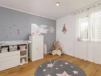 Недвижимость Дом в Праде: 27