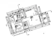 Недвижимость Дом в Праде: 28