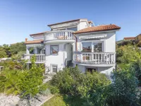 Недвижимость Дом, Праде: 1