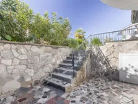 Недвижимость Дом, Праде: 2