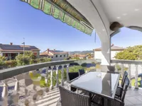 Недвижимость Дом, Праде: 3