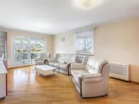 Недвижимость Дом, Праде: 4