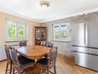 Недвижимость Дом, Праде: 5