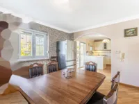 Недвижимость Дом, Праде: 6