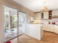 Недвижимость Дом, Праде: 7