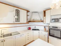 Недвижимость Дом, Праде: 8