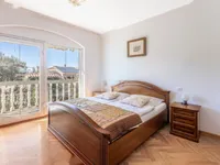 Недвижимость Дом, Праде: 9