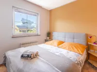 Недвижимость Дом, Праде: 10