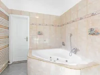 Недвижимость Дом, Праде: 11