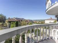 Недвижимость Дом, Праде: 12