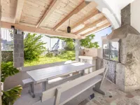 Недвижимость Дом, Праде: 13