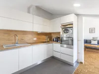 Недвижимость Дом, Праде: 14