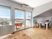 Недвижимость Дом, Праде: 15