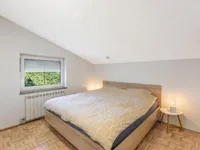 Недвижимость Дом, Праде: 16