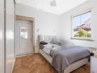 Недвижимость Дом, Праде: 17