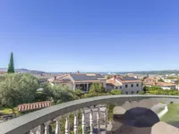 Недвижимость Дом, Праде: 18