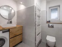 Недвижимость Дом, Праде: 19